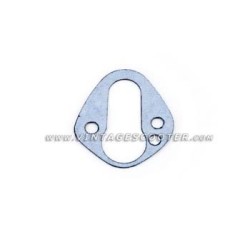 Joint de preselecteur ACMA 1950-58 / 150 GL - 150 GS VS1-5